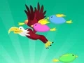 Mäng Bird Zap Internetis
