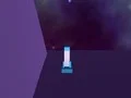 Mäng Rocket Dancer Internetis