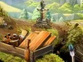 Mäng Golden Civilization Internetis