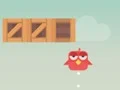 Mäng Brave Bird Internetis