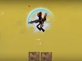 Mäng Ninja.io Internetis