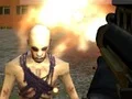 Mäng Zombie Survival Ultimate Internetis