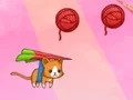 Mäng Kite Kittens Internetis