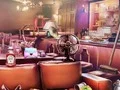 Mäng Bar Makeover Internetis