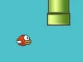 Mäng Flappy Lives Internetis