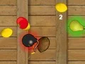 Mäng Fruit Killer Internetis