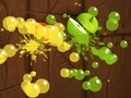 Mäng Fruit Ninja HD Internetis