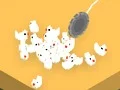 Mäng Innocent Chickens Internetis