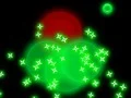 Mäng Neon Burst Internetis