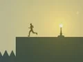 Mäng Jumphobia Internetis