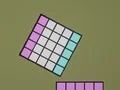 Mäng Touchy Cube Internetis
