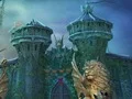 Mäng Wonderland: Chapter 3 Internetis