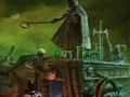 Mäng Wonderland: Chapter 4 Internetis