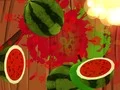 Mäng Fruit Blaster Internetis