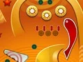 Mäng Pinball Internetis