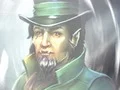 Mäng The Evil Prince Internetis