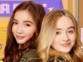 Mäng Girl Meets World: Middle School Mission Internetis