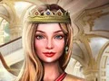 Mäng The Princesses Wish Internetis