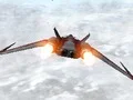 Mäng Star Fighter 3D Internetis