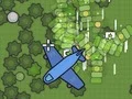 Mäng Zombs Royale.io Internetis