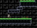 Mäng Pit Boy Adventure Internetis