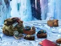 Mäng Ice Magic Internetis