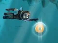 Mäng Max Adventures: Treasure diver Internetis