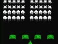 Mäng Space Inferno Internetis