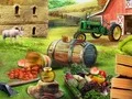 Mäng Manor Farm Internetis