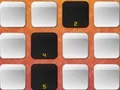 Mäng Game of Tiles Internetis