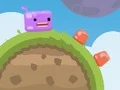 Mäng Jello Go Round Internetis