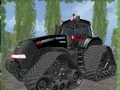 Mäng Farming Tractors Memory Internetis