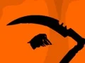 Mäng Crow In Hell Internetis