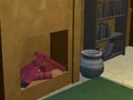 Mäng House of secrets 3d Internetis