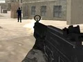 Mäng Army Force Combat Internetis