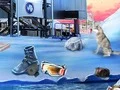 Mäng Ice Station Internetis