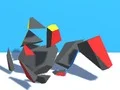 Mäng ColorCube Internetis