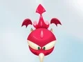 Mäng My dragon Internetis