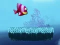 Mäng Friendly Fish Internetis