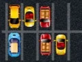 Mäng Lof Parking Internetis
