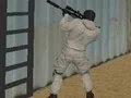 Mäng Combat 5 (Combat Online) Internetis