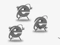 Mäng Front Invaders Internetis