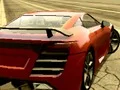 Mäng Madalin Cars Multiplayer B Internetis