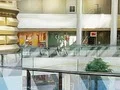 Mäng Mall Thieves Internetis