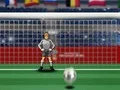 Mäng Soccertastic World Cup 2018 Internetis