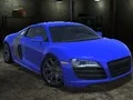 Mäng Ado Stunt Cars 2 Internetis