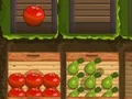 Mäng Fruit Gardener Internetis