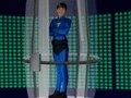 Mäng The thundermans power house watts going on Internetis