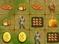 Mäng Feudal 2 Internetis