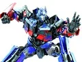 Mäng Robotex Internetis